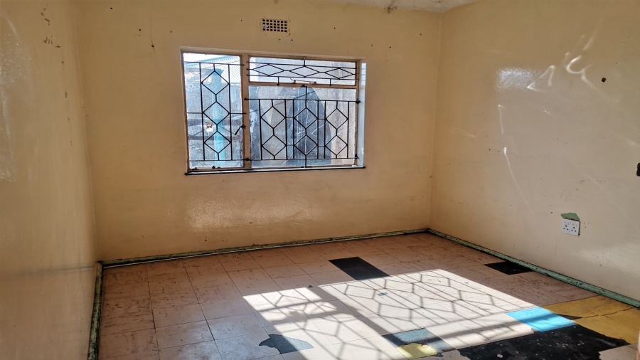 3 Bedroom Property for Sale in Promosa North West